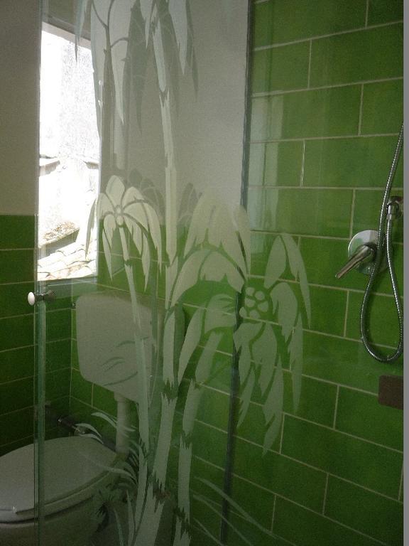 מלון רגוזה L'Arco Di Coffa מראה חיצוני תמונה