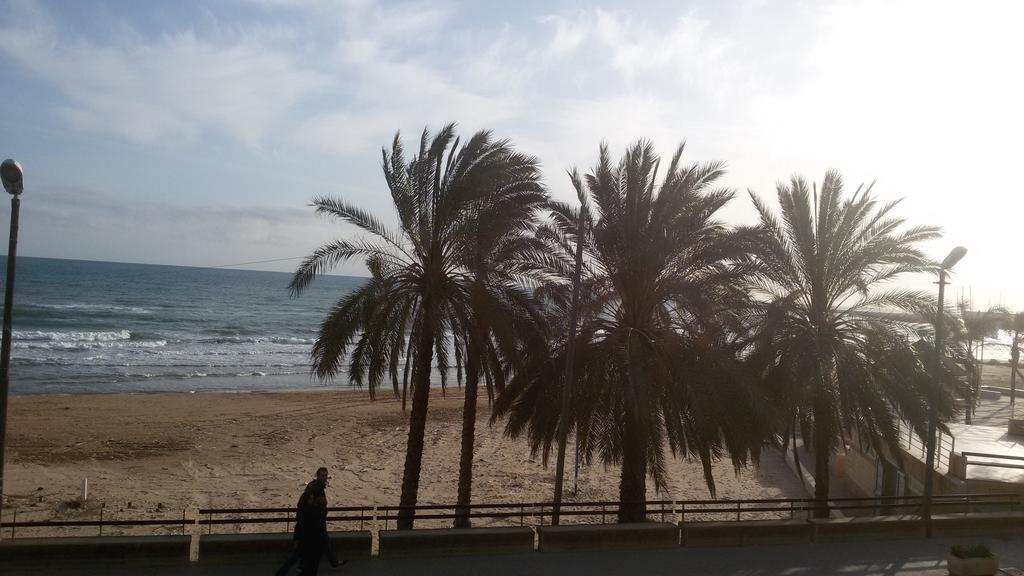 מלון רגוזה L'Arco Di Coffa מראה חיצוני תמונה